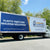 Introducing Our New Freight Truck: Next-Level Delivery at Stanford Manufacturing