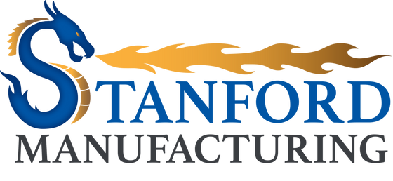 Stanford Manufacturing