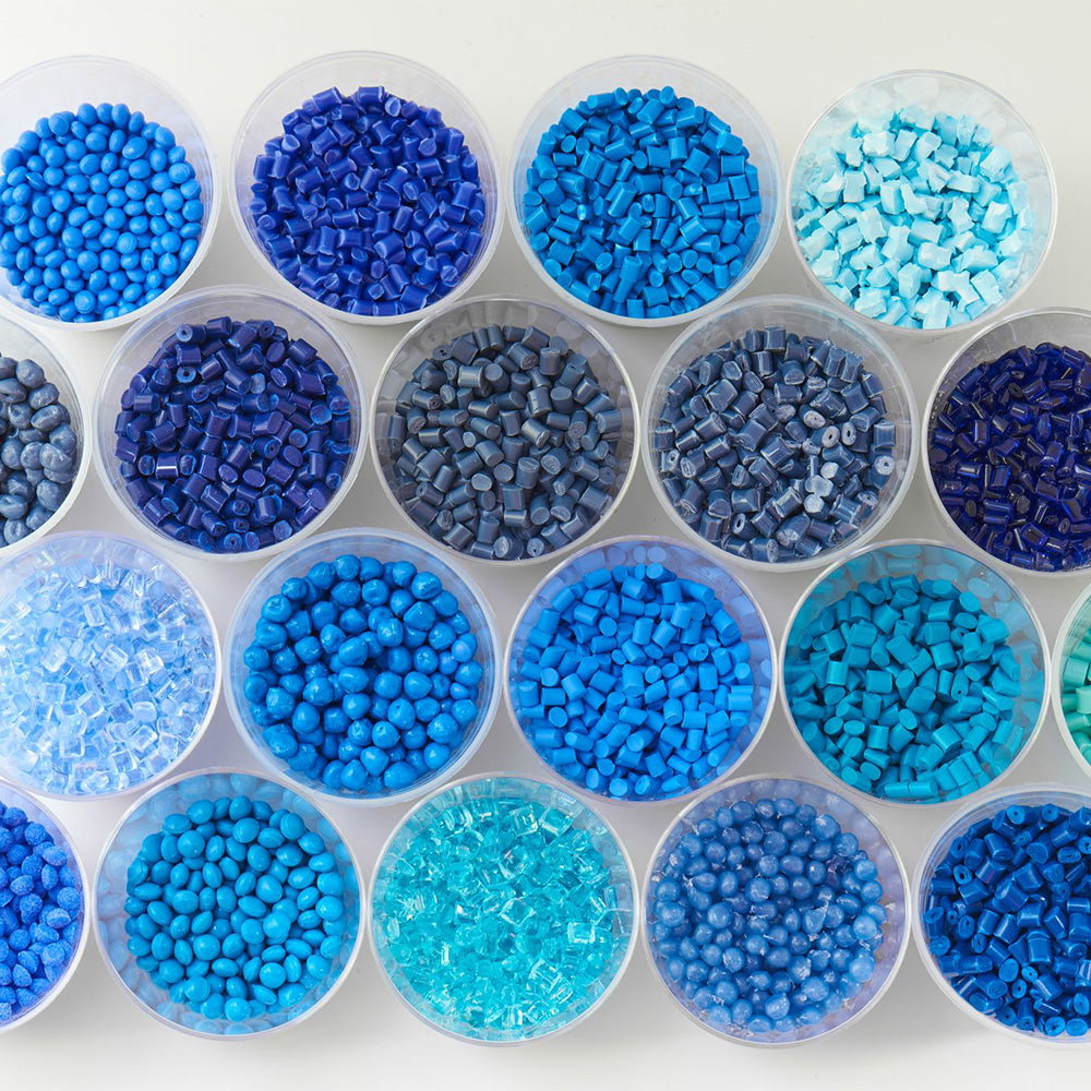 Precision & Consistency: Enhancing Material Quality with Advanced Gravimetric Dosing Systems