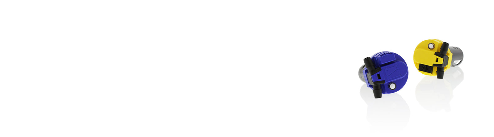 Stanford Manufacturing Plastic Parts