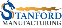 Stanford Manufacturing