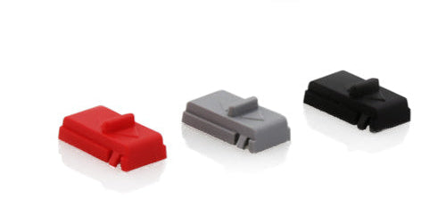 Stanford Manufacturing Plastic Parts