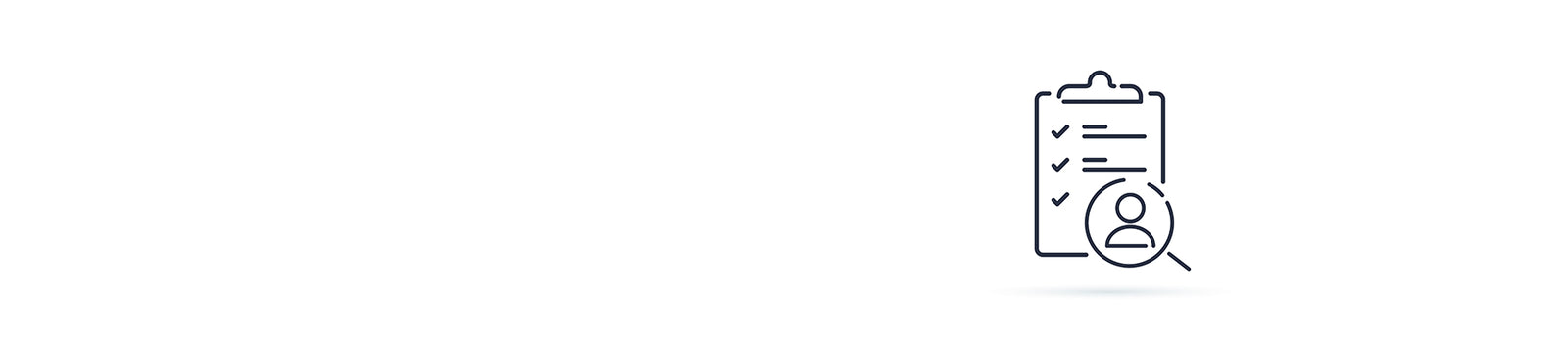 Stanford Manufacturing employment